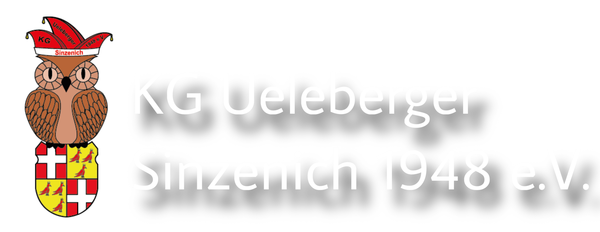 KG Ueleberger Sinzenich 1948 e.V.