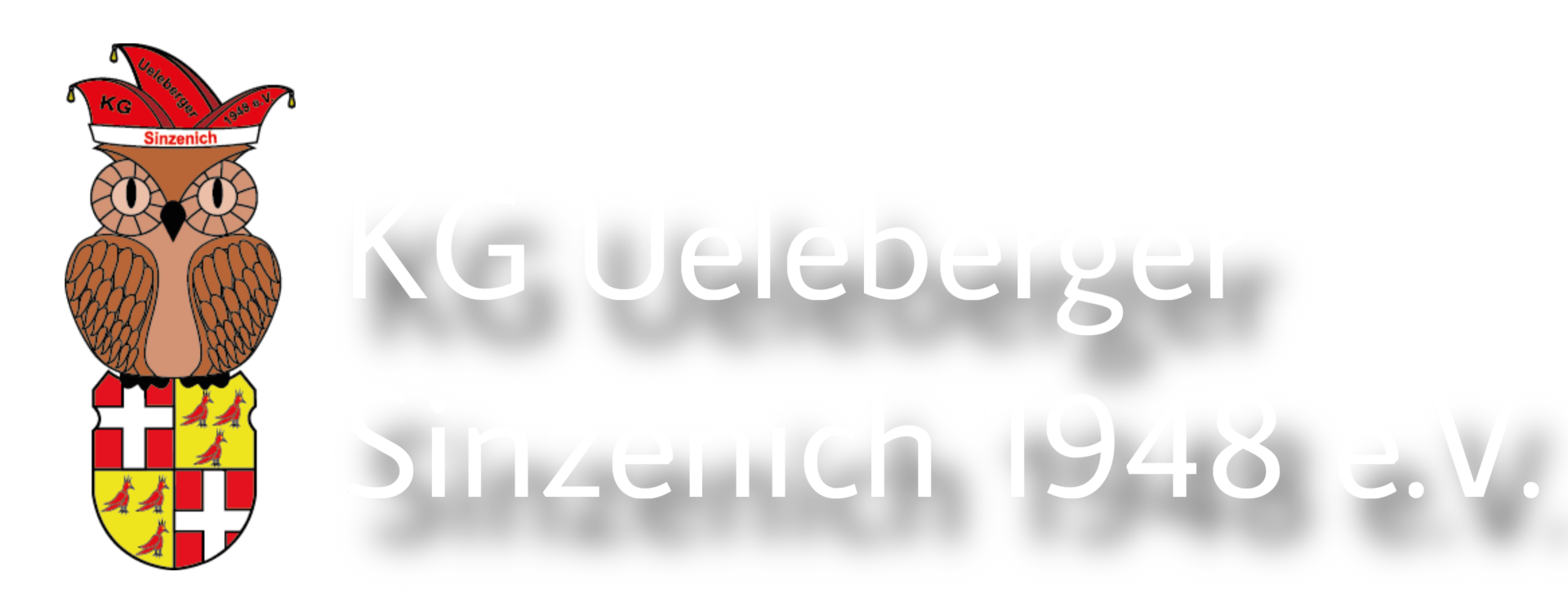 KG Ueleberger 1948 e.V.